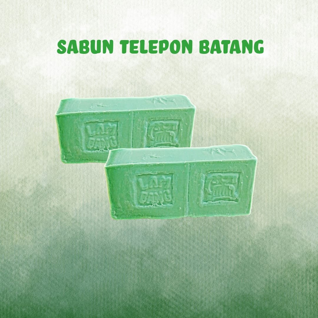 Foto Produk