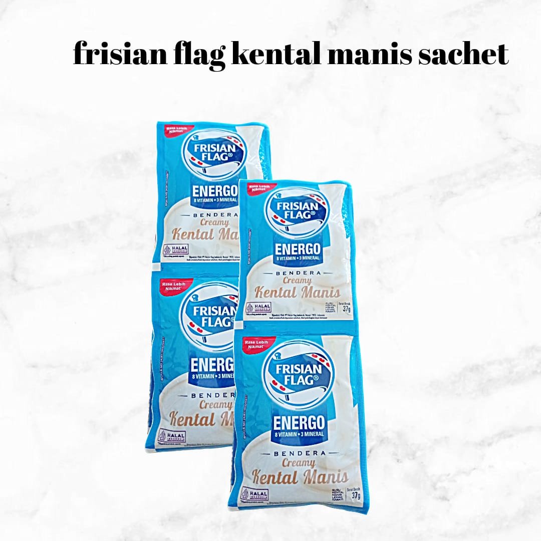 Foto Produk