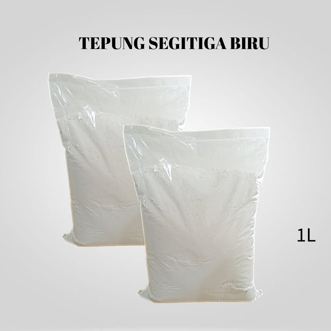 Foto Produk