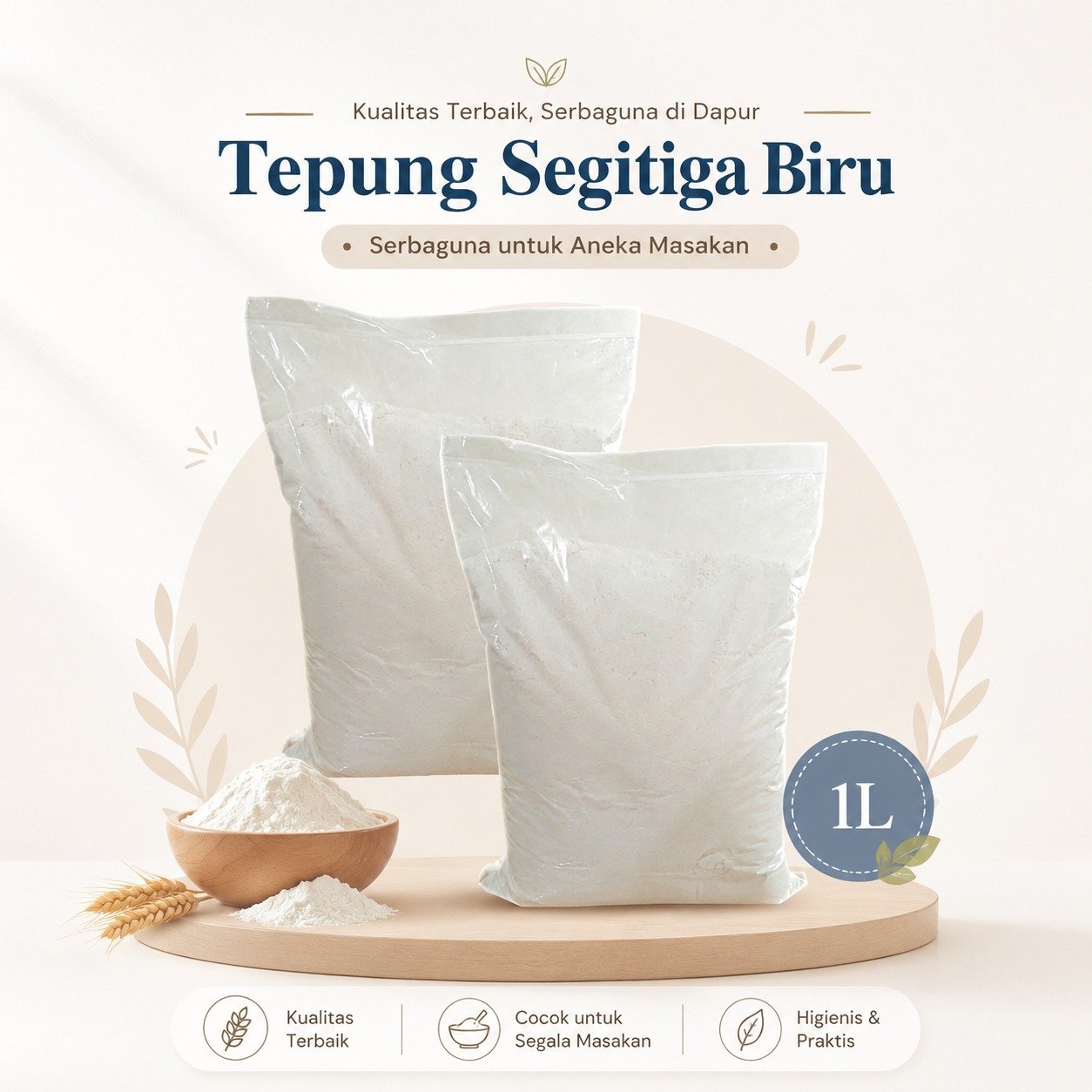 Foto Produk