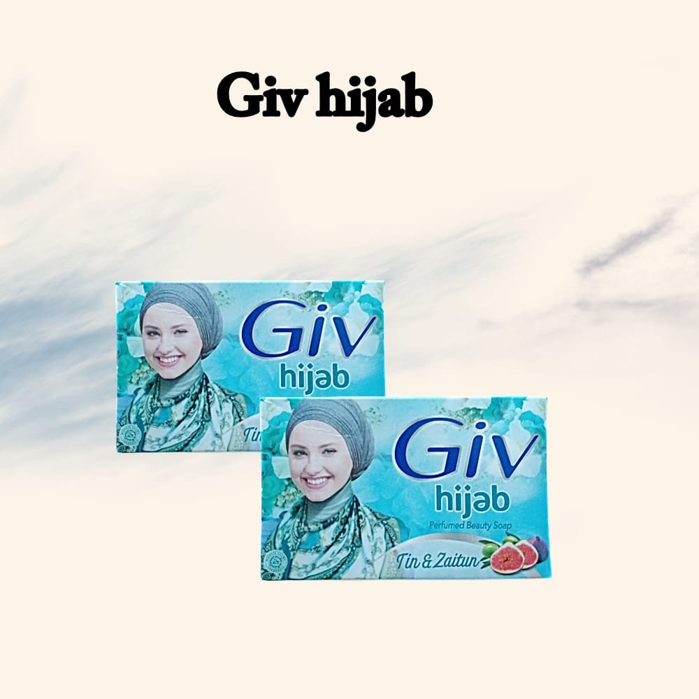 Foto Produk