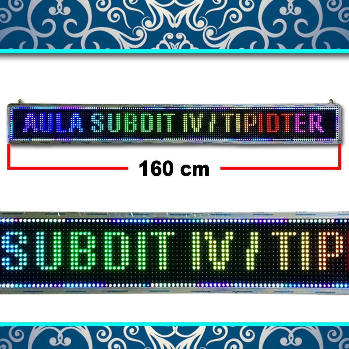 Foto Produk