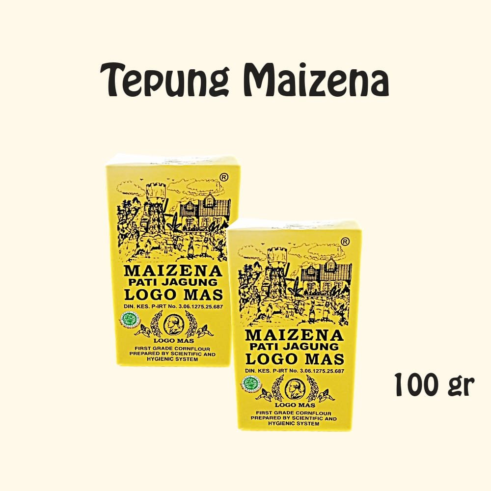 Foto Produk