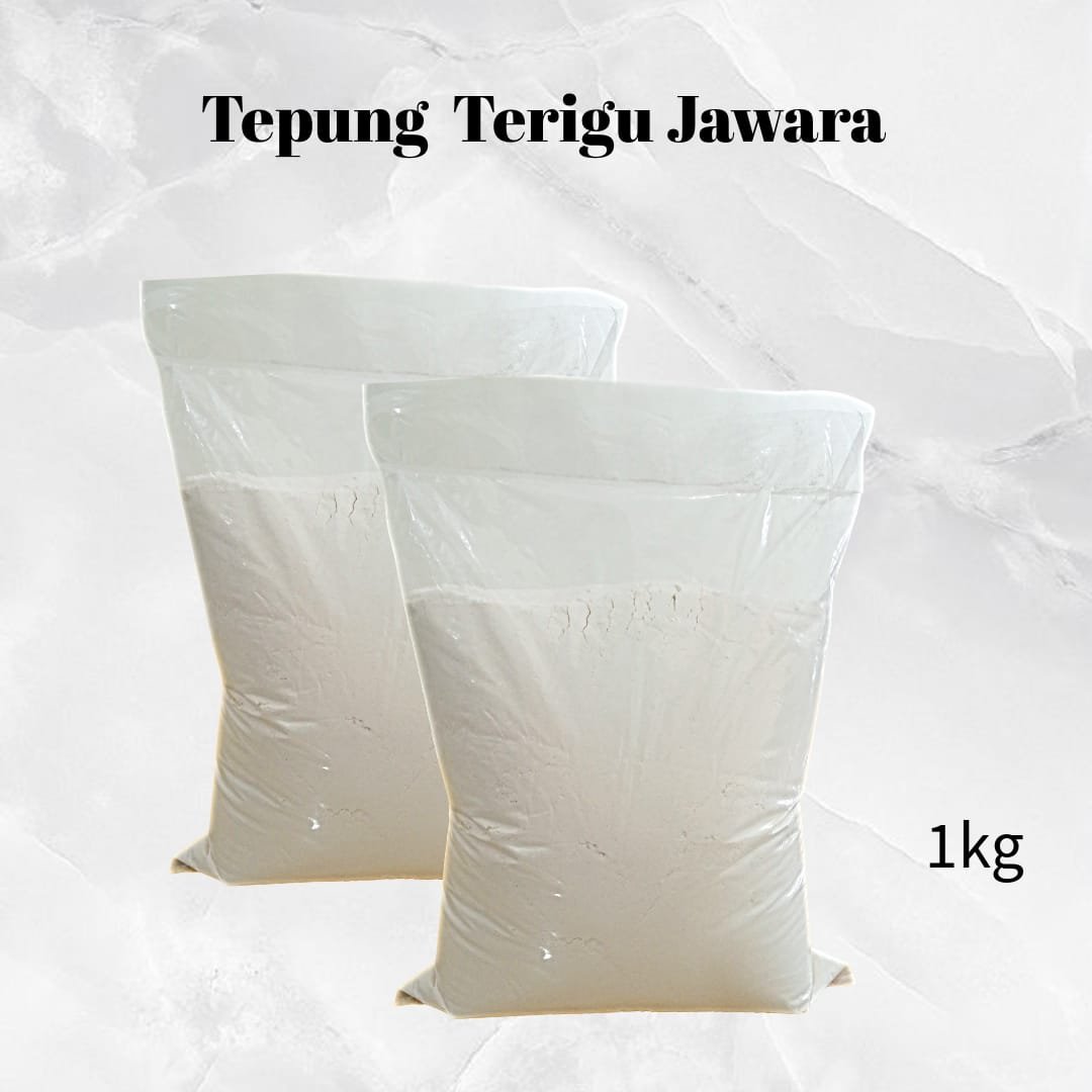 Foto Produk