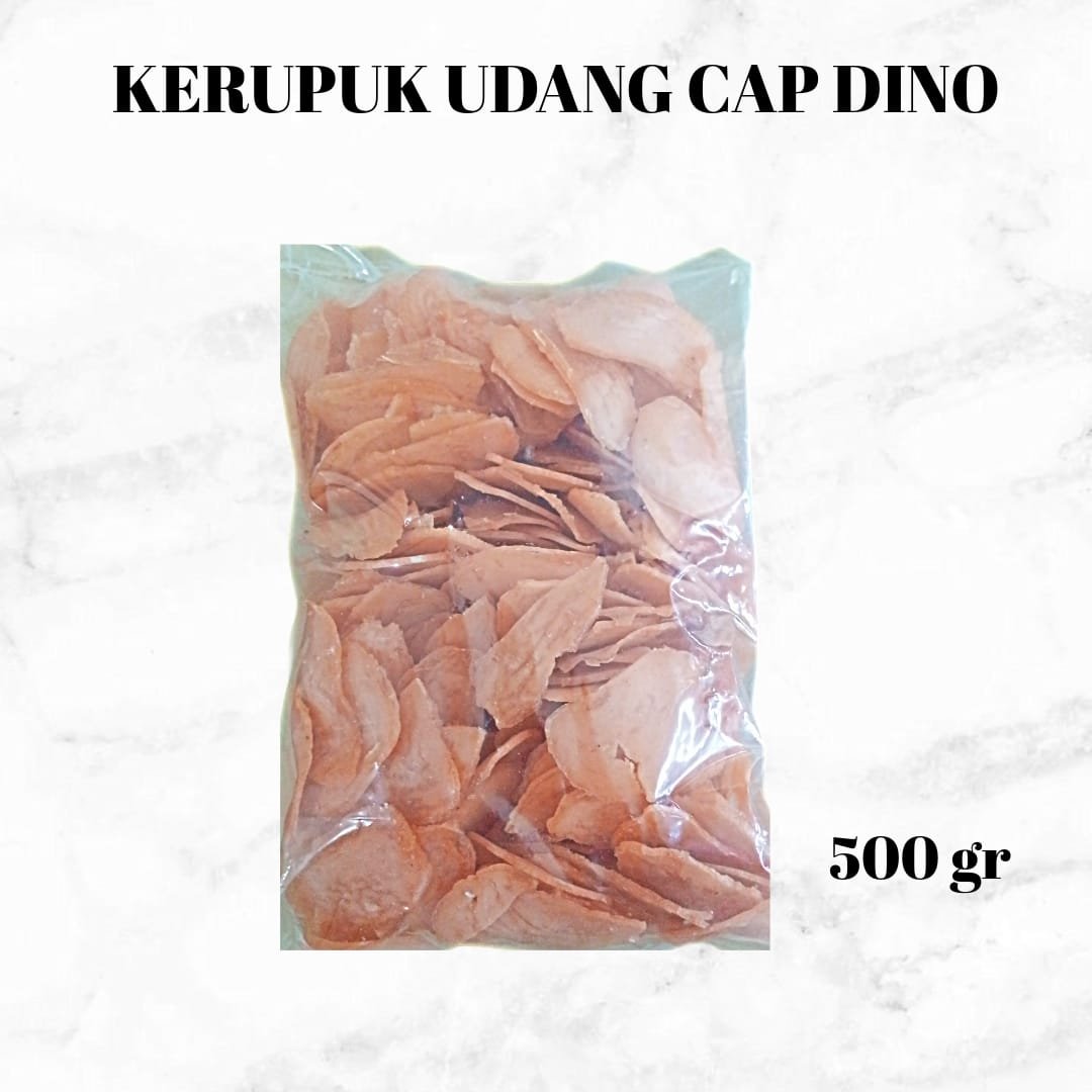 Foto Produk