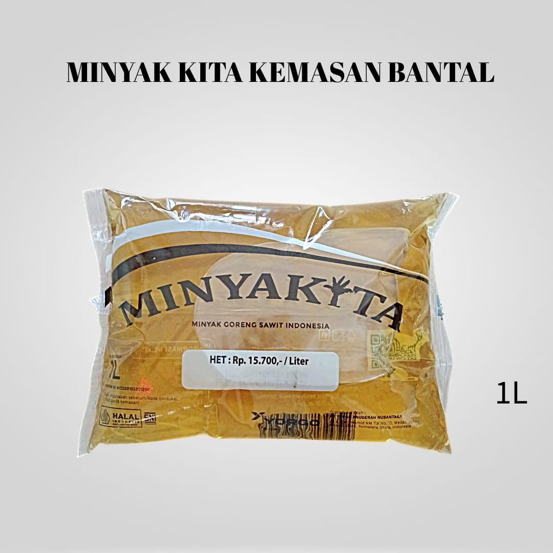 Foto Produk