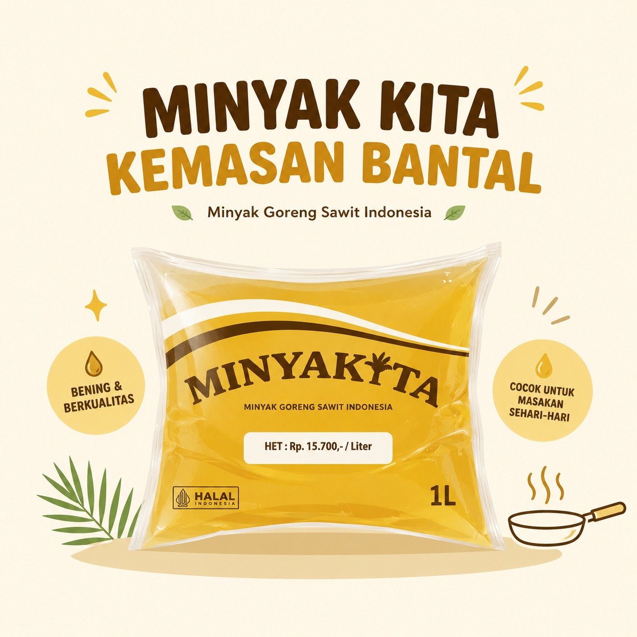 Foto Produk