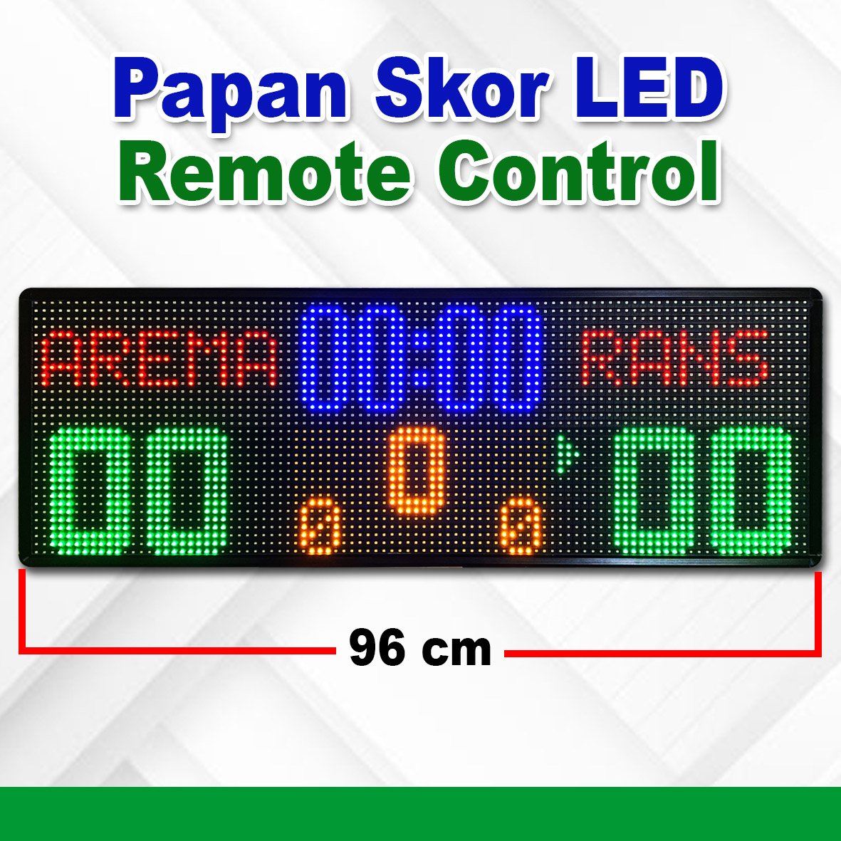 Foto Produk