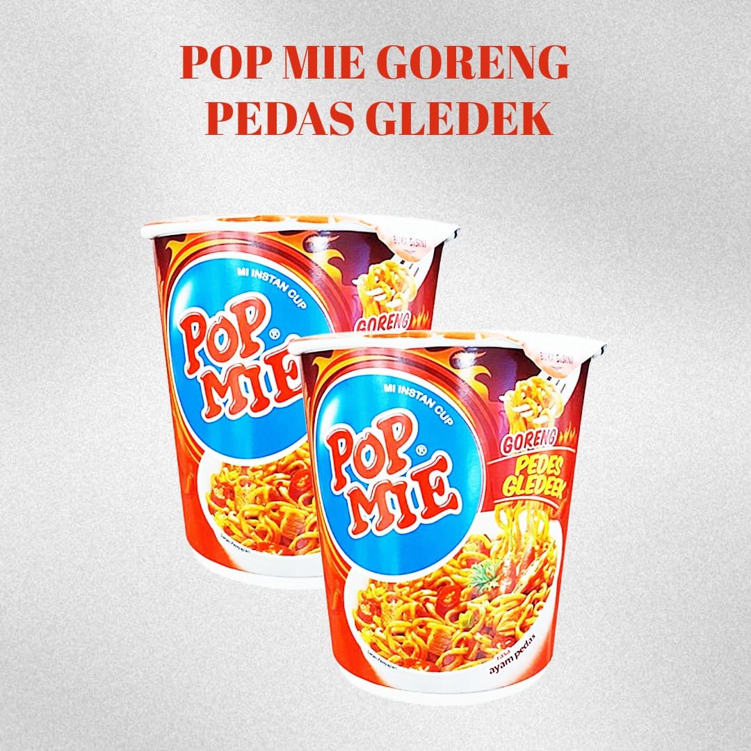 Foto Produk