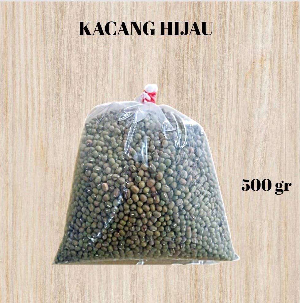 Foto Produk