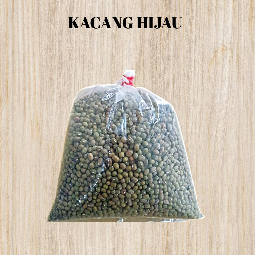 Foto Produk