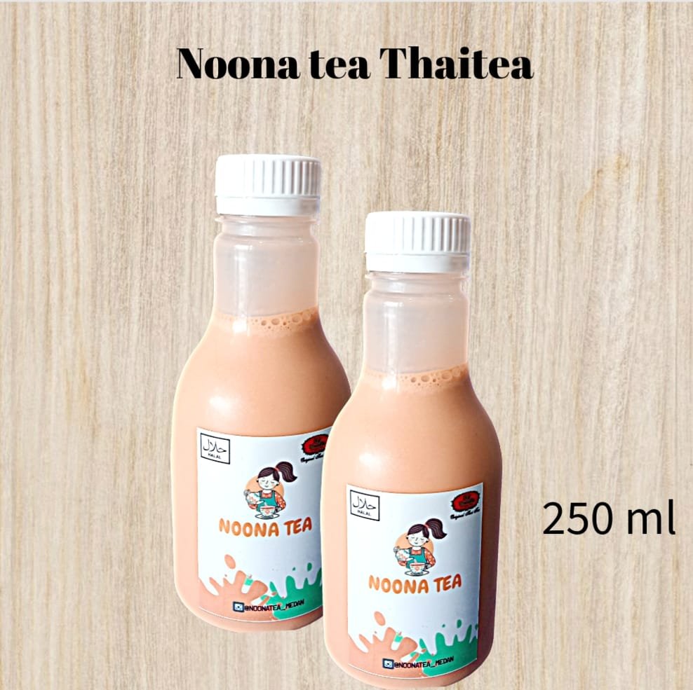 Foto Produk