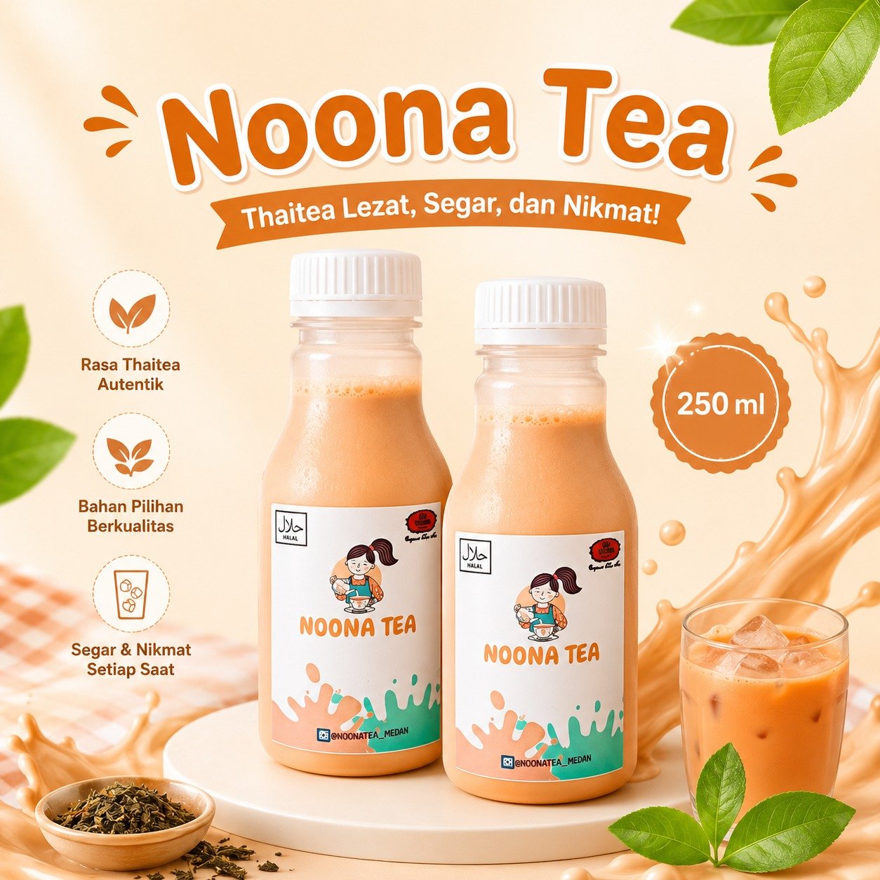 Foto Produk