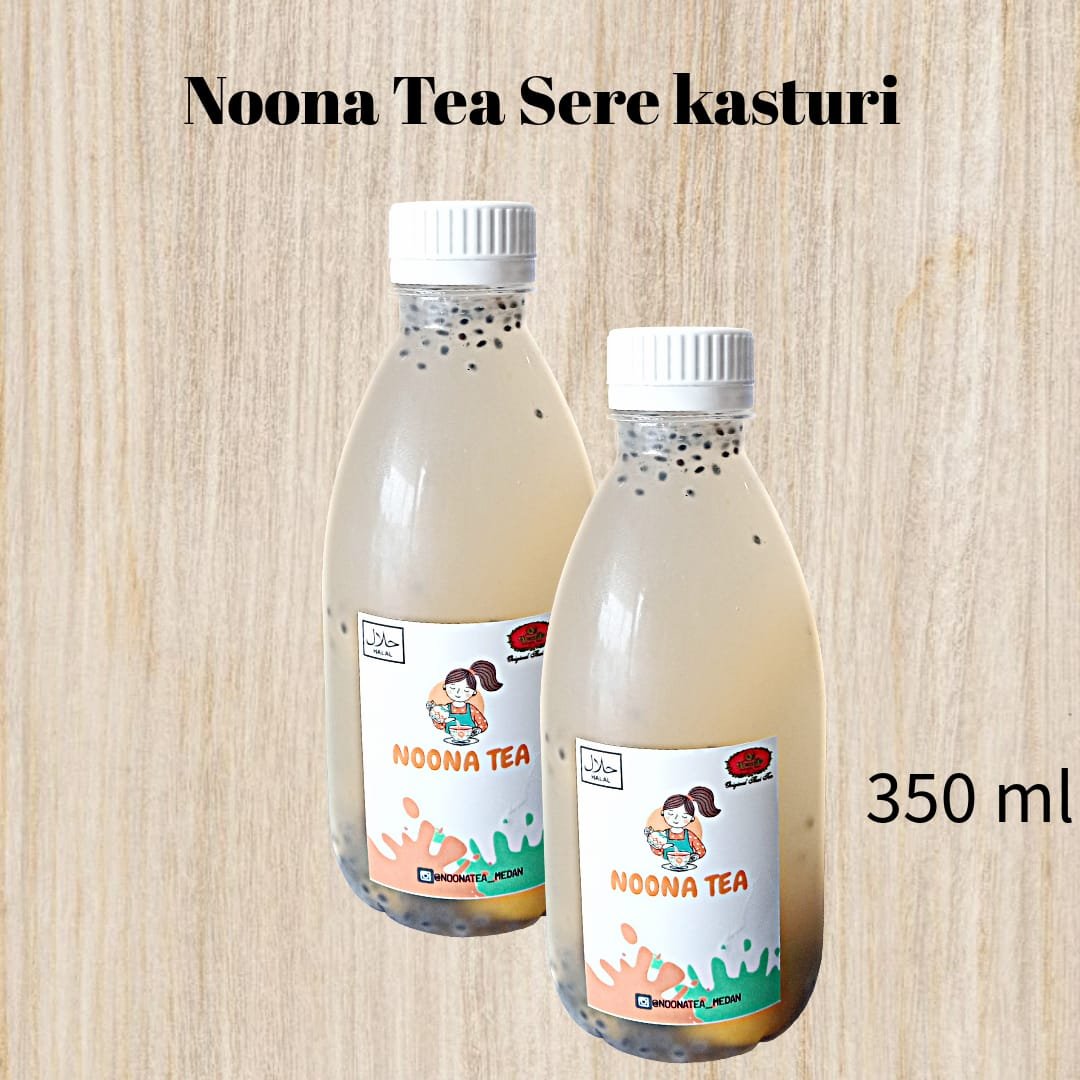 Foto Produk