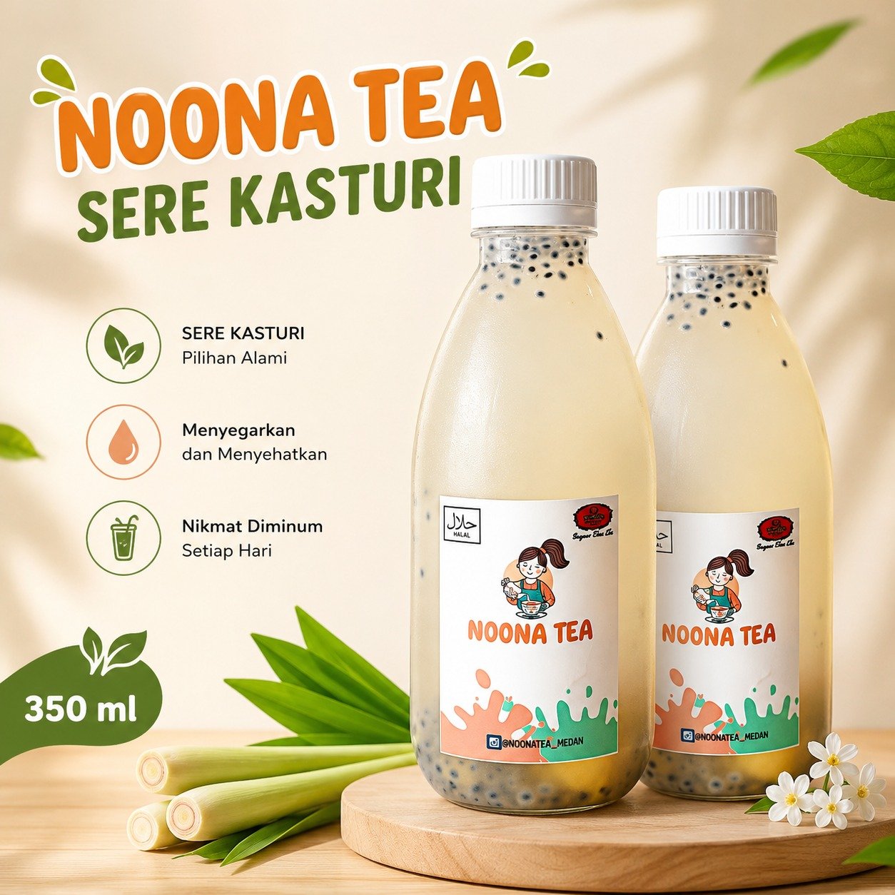 Foto Produk