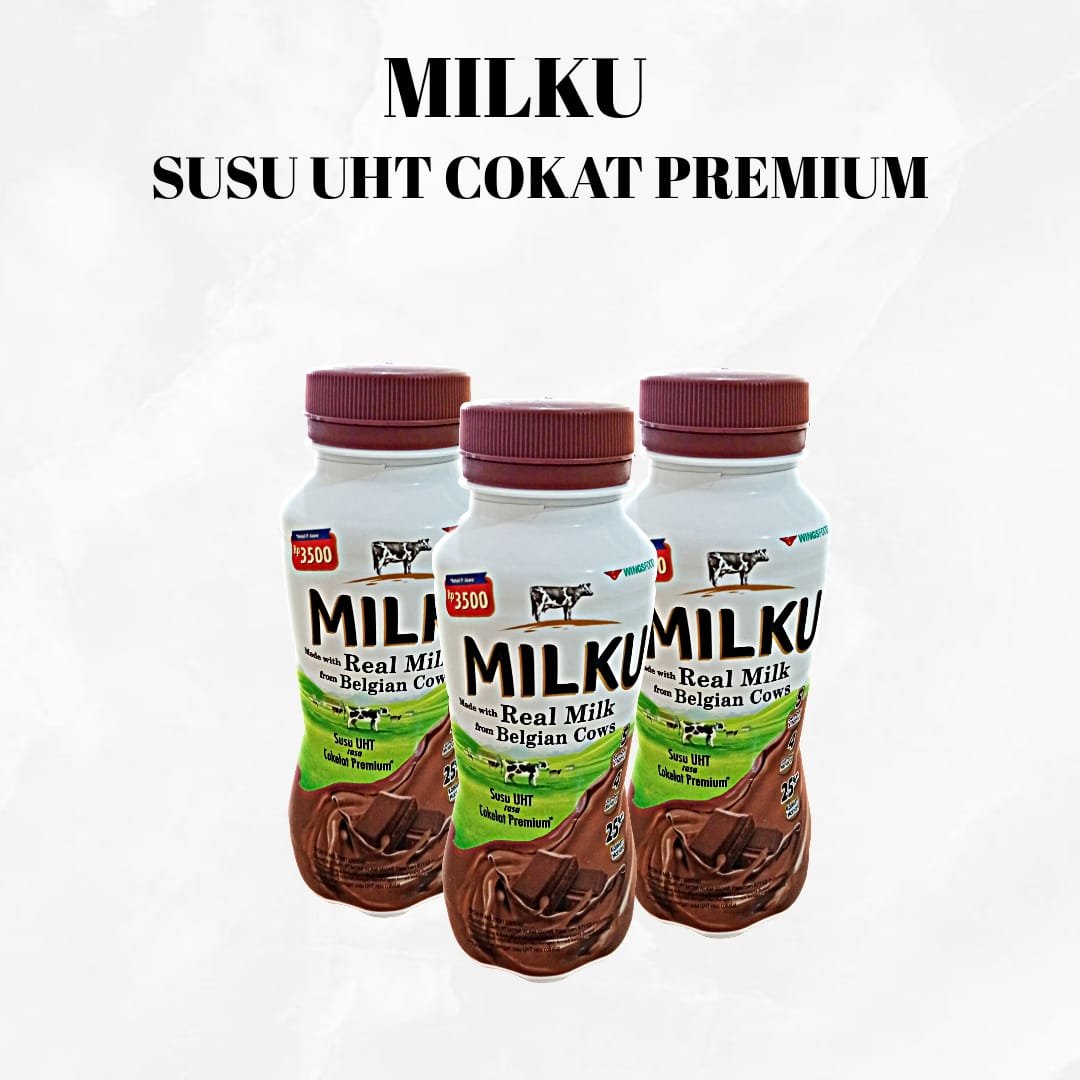 Foto Produk