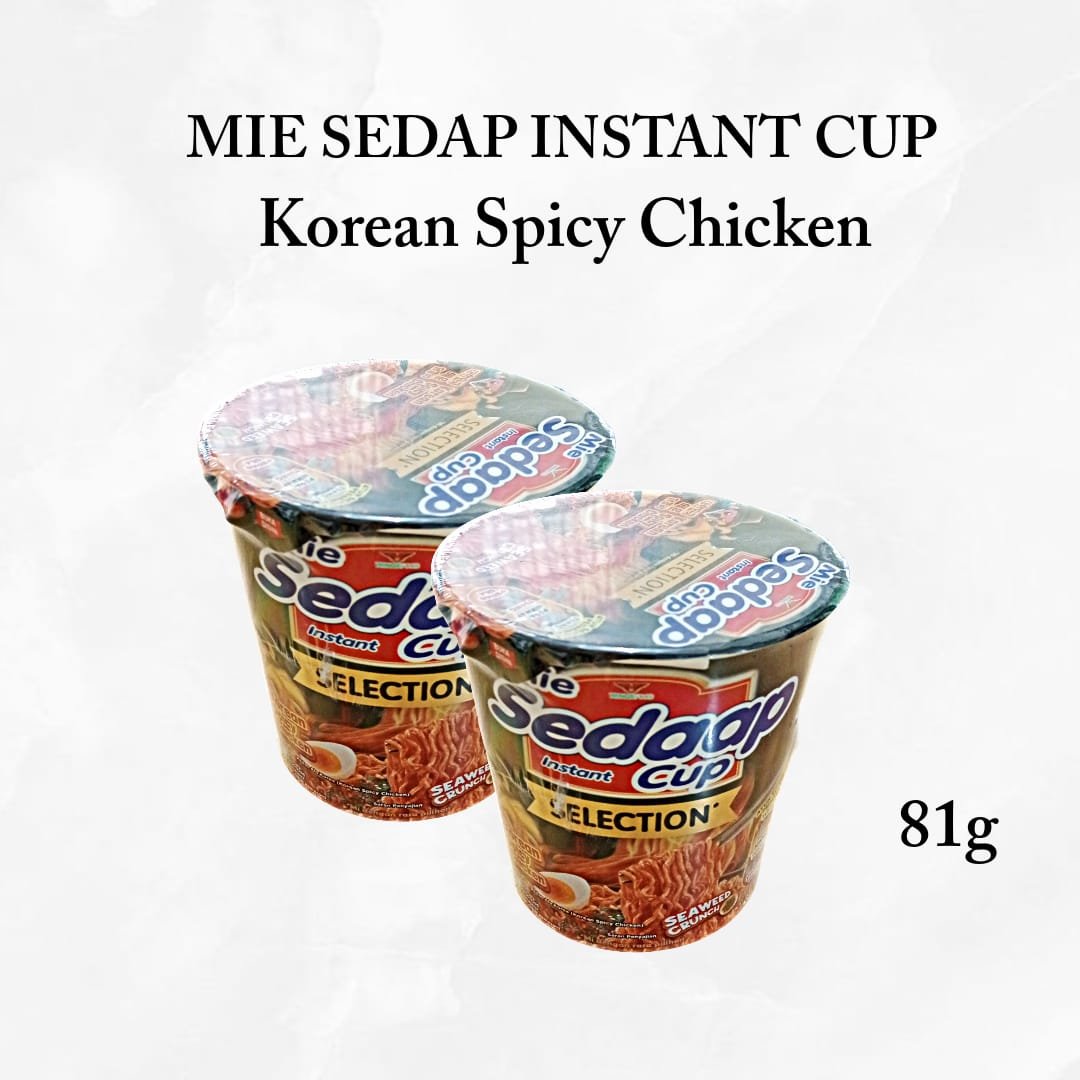 Foto Produk