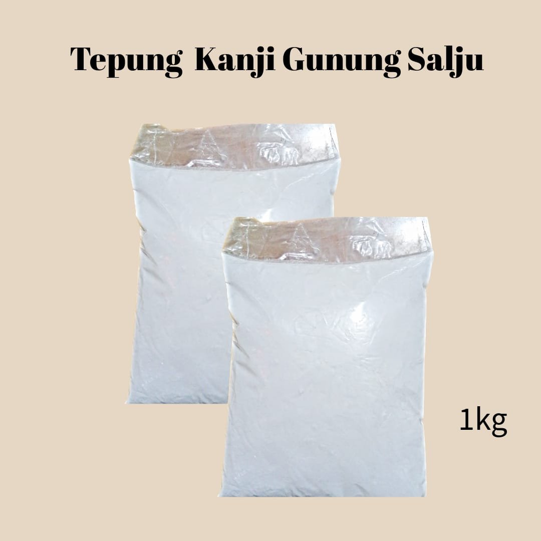 Foto Produk