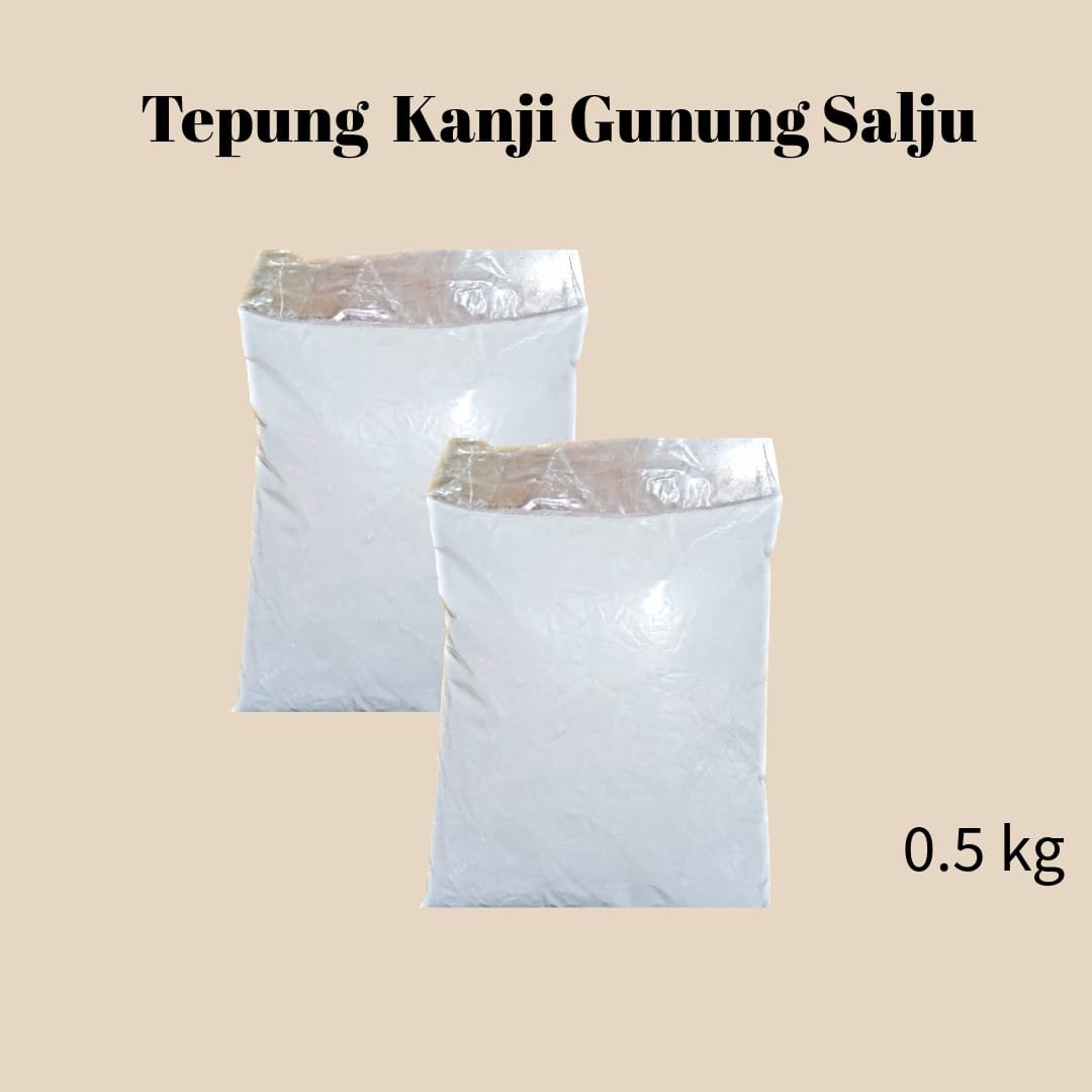 Foto Produk