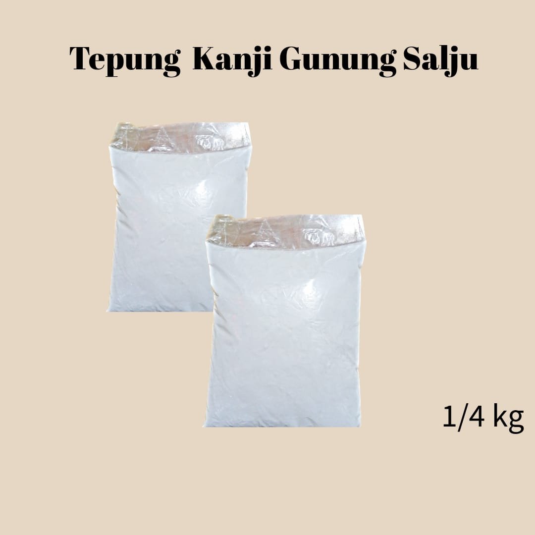 Foto Produk