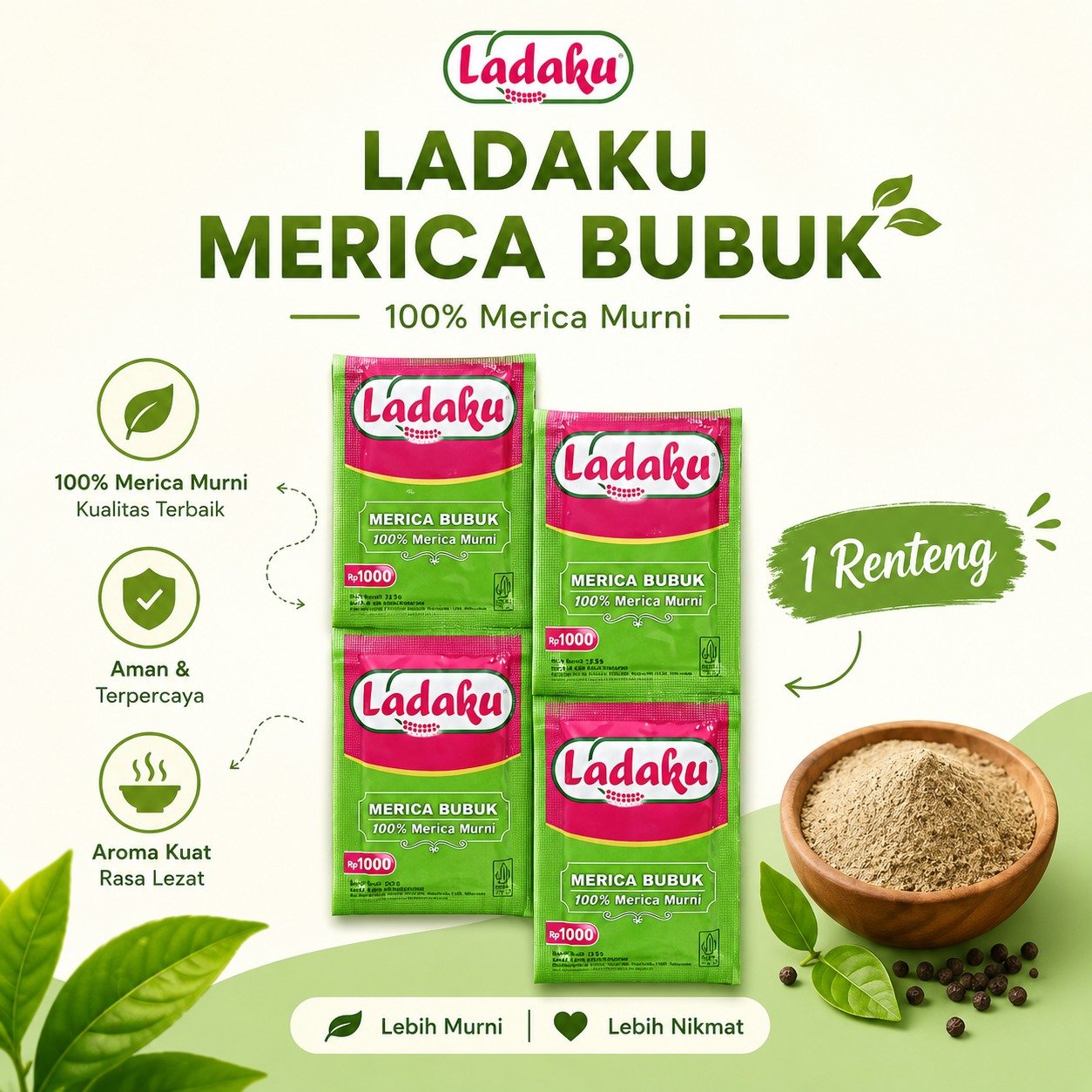Foto Produk