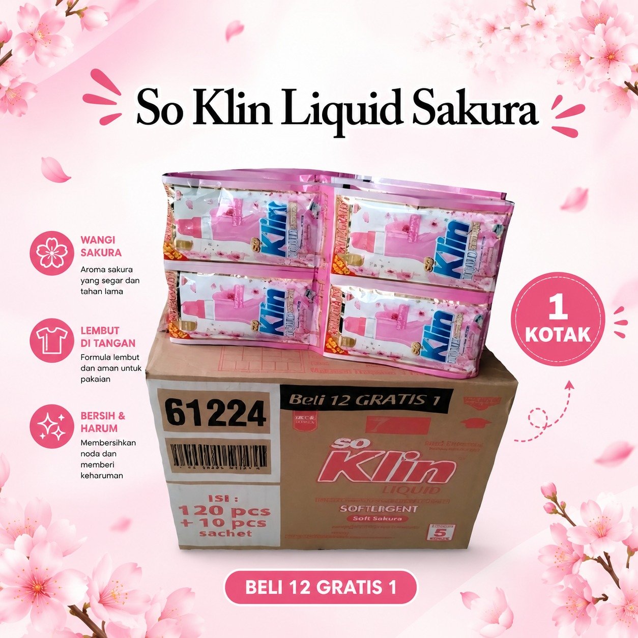 Foto Produk