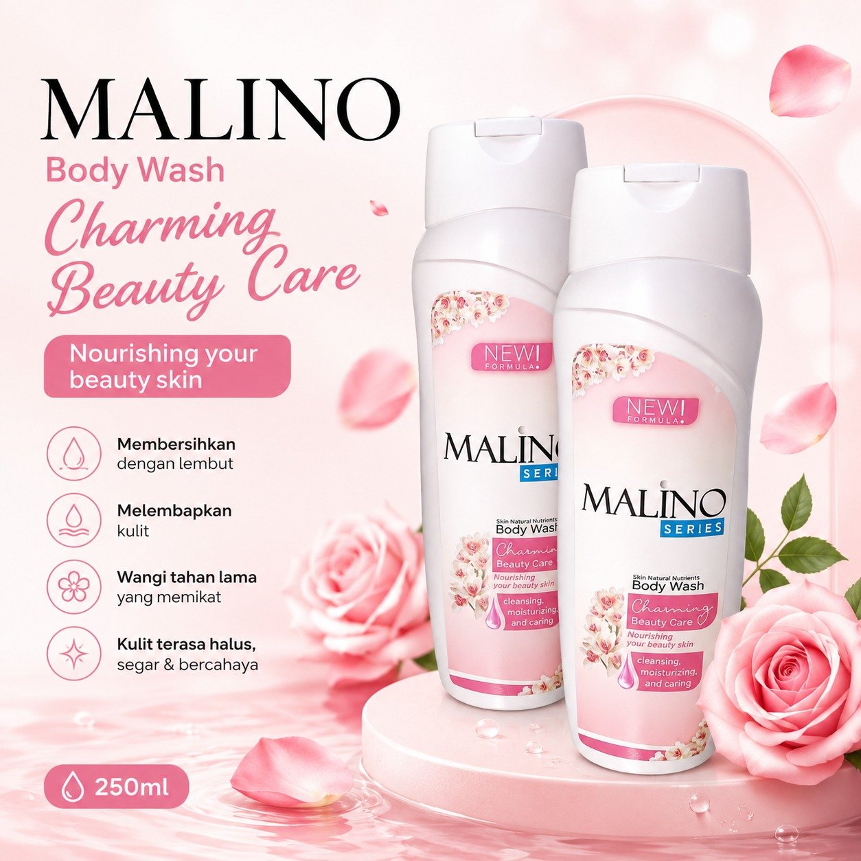Foto Produk