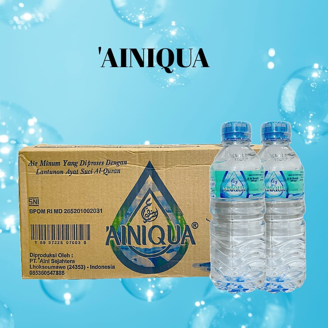 Foto Produk