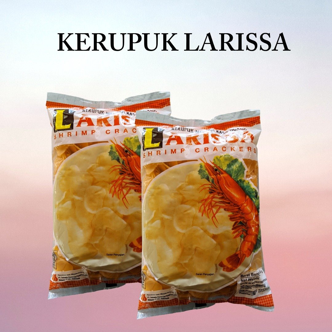 Foto Produk