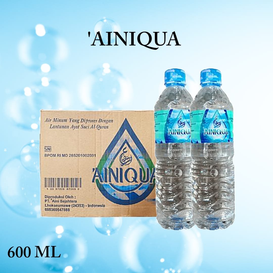 Foto Produk