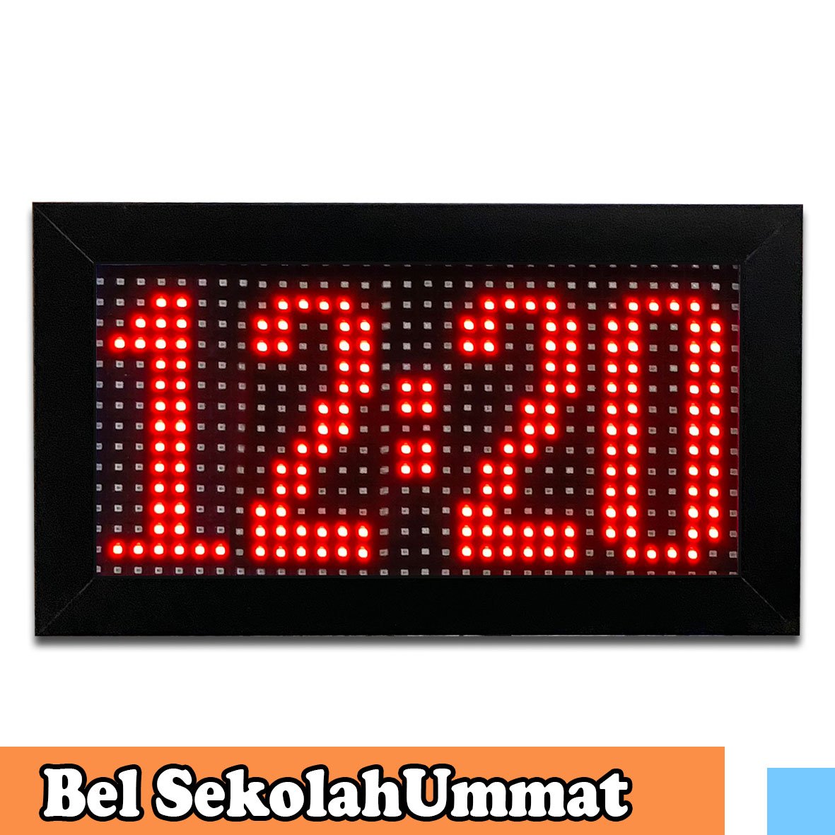 Foto Produk
