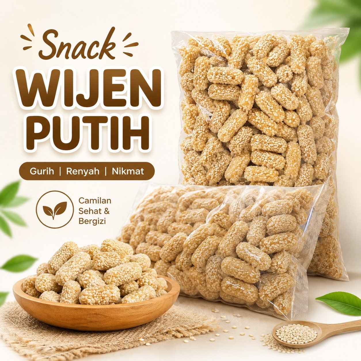 Foto Produk