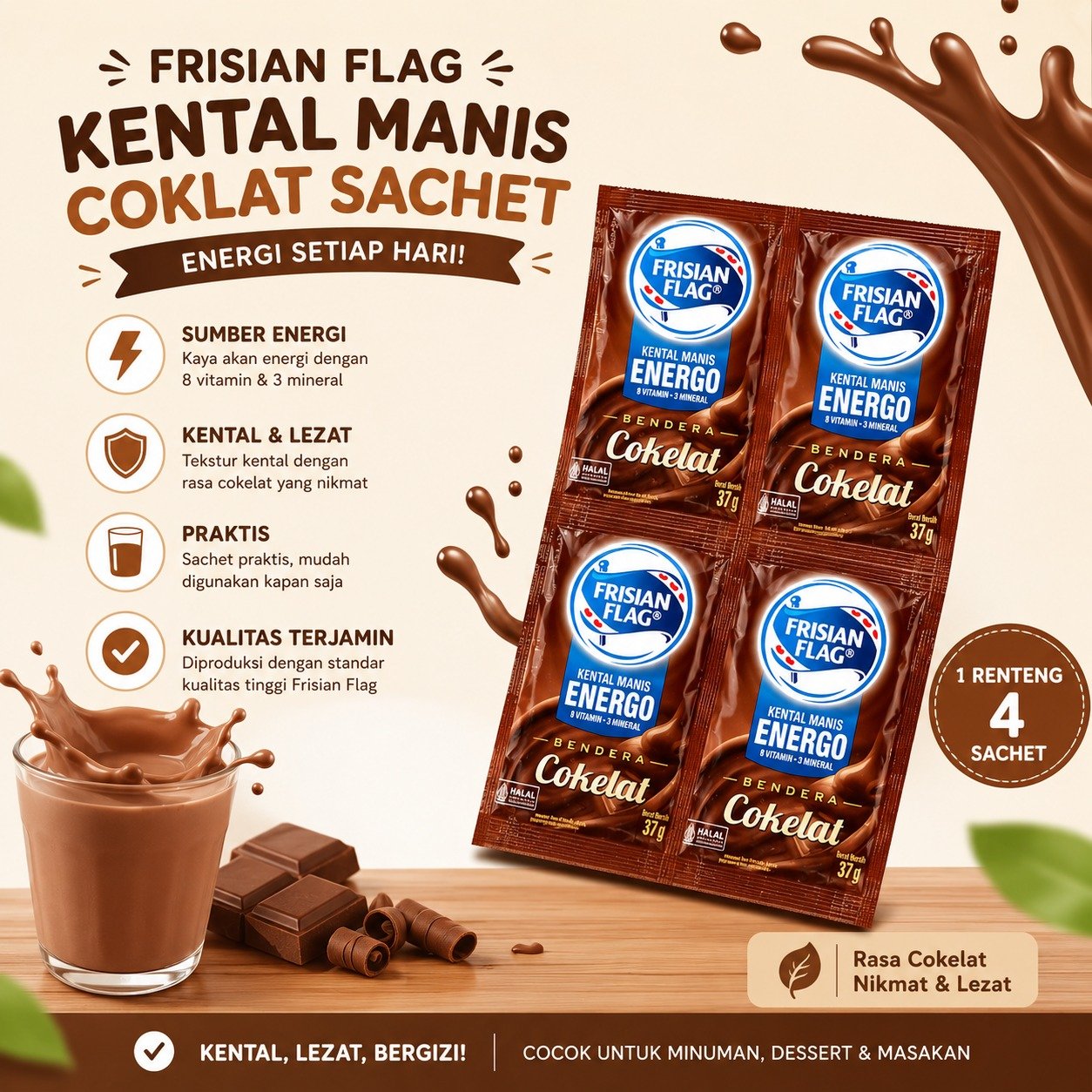 Foto Produk