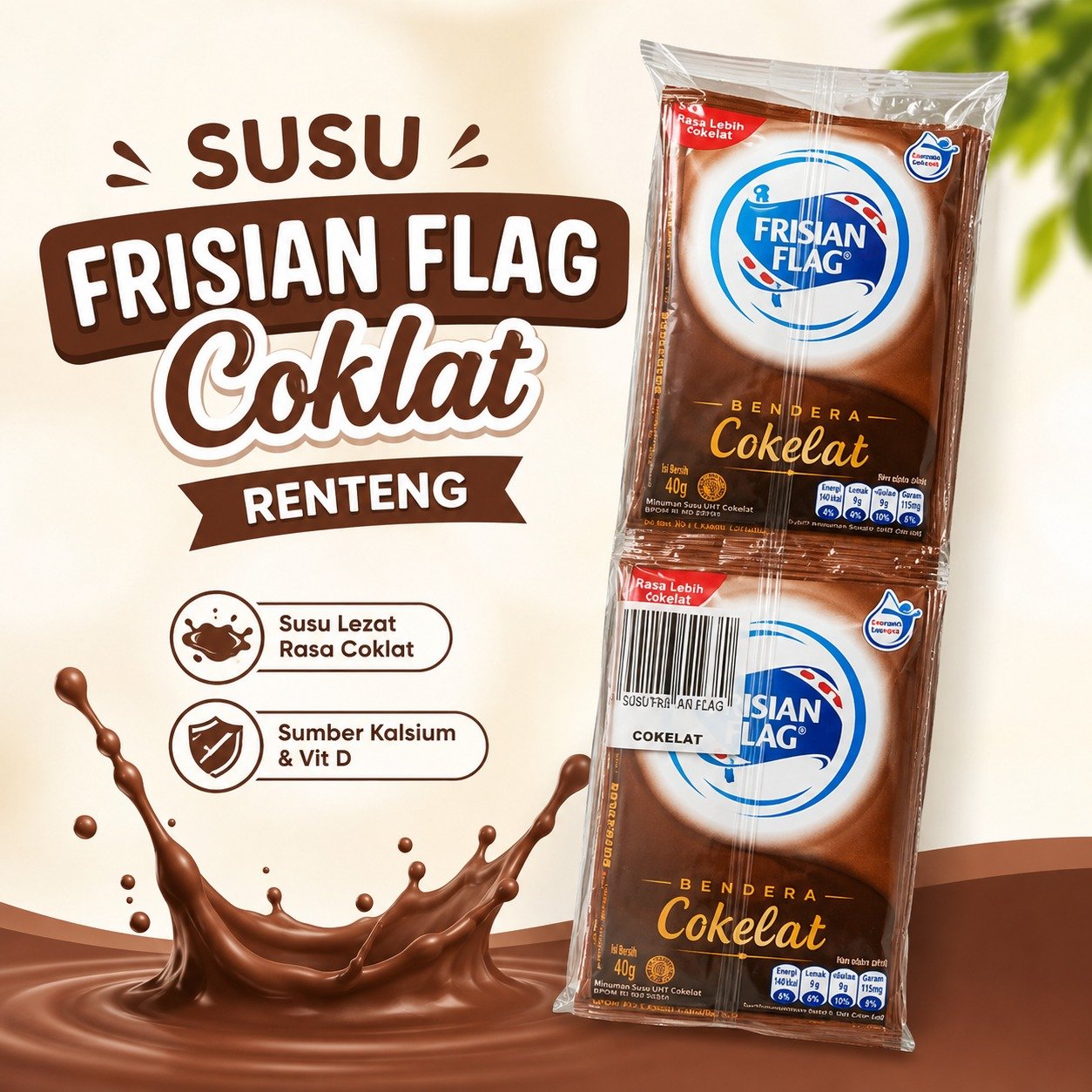 Foto Produk