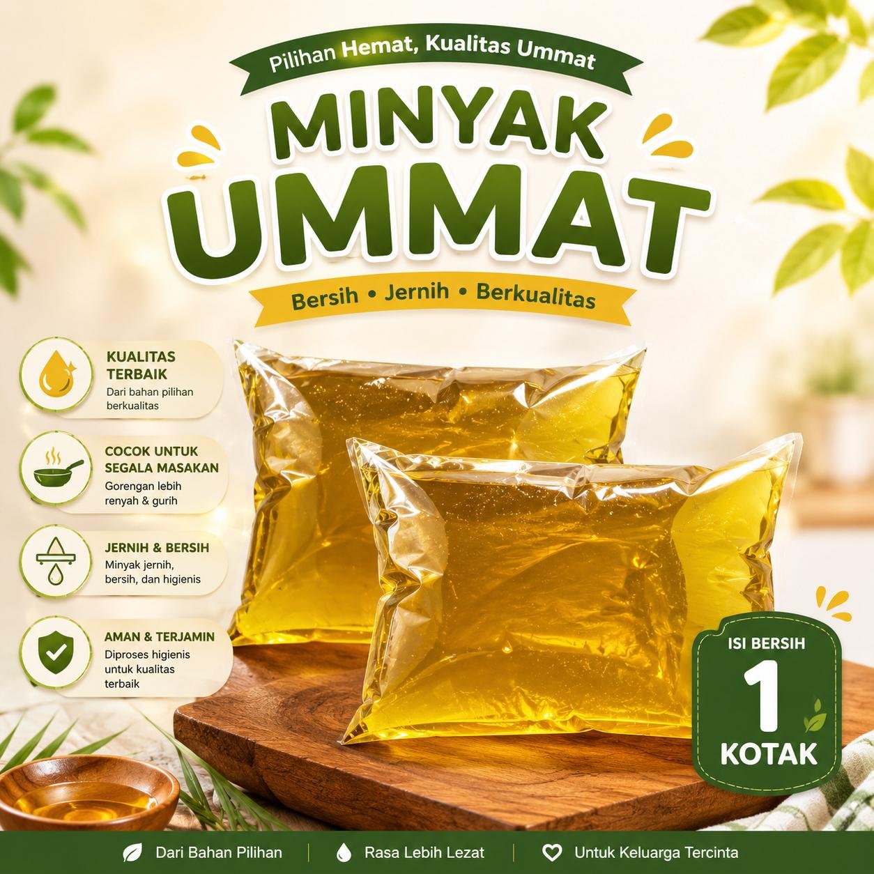 Foto Produk