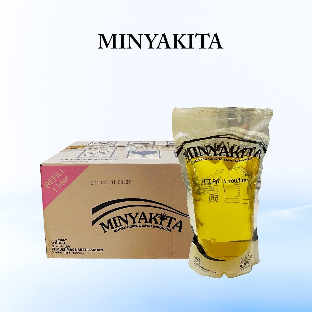 Foto Produk