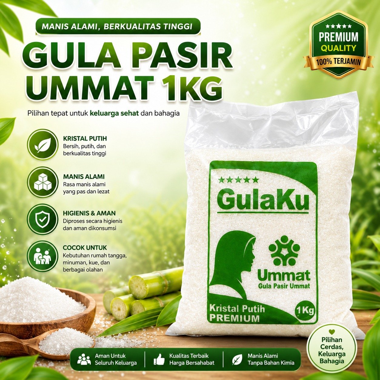 Foto Produk