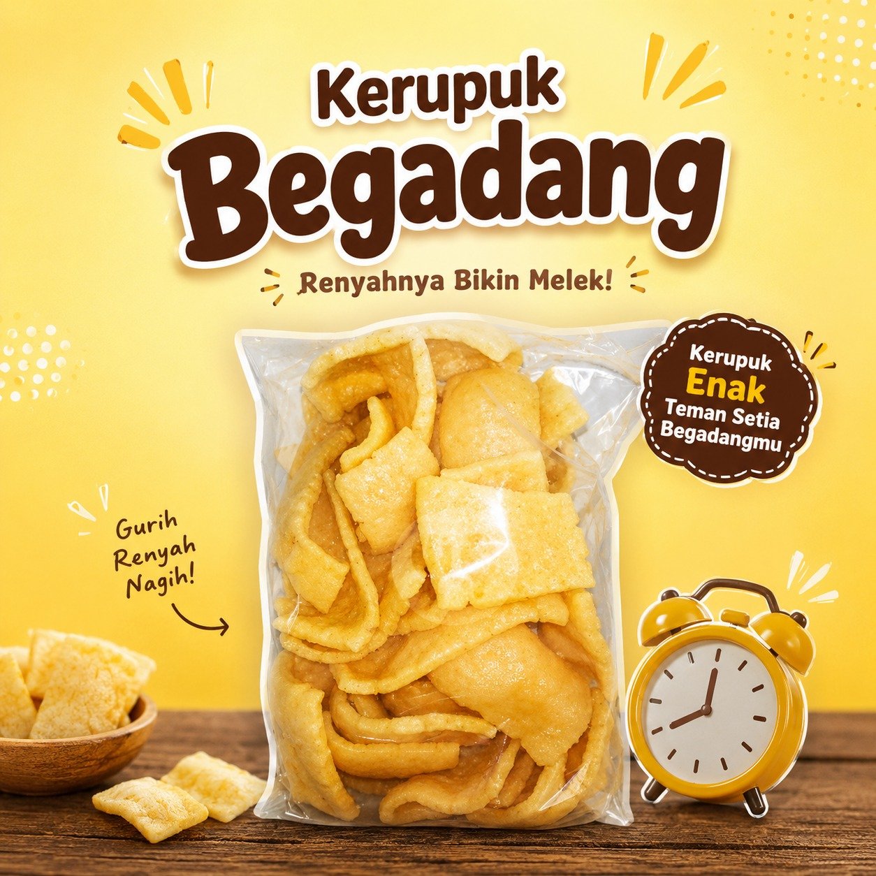 Foto Produk