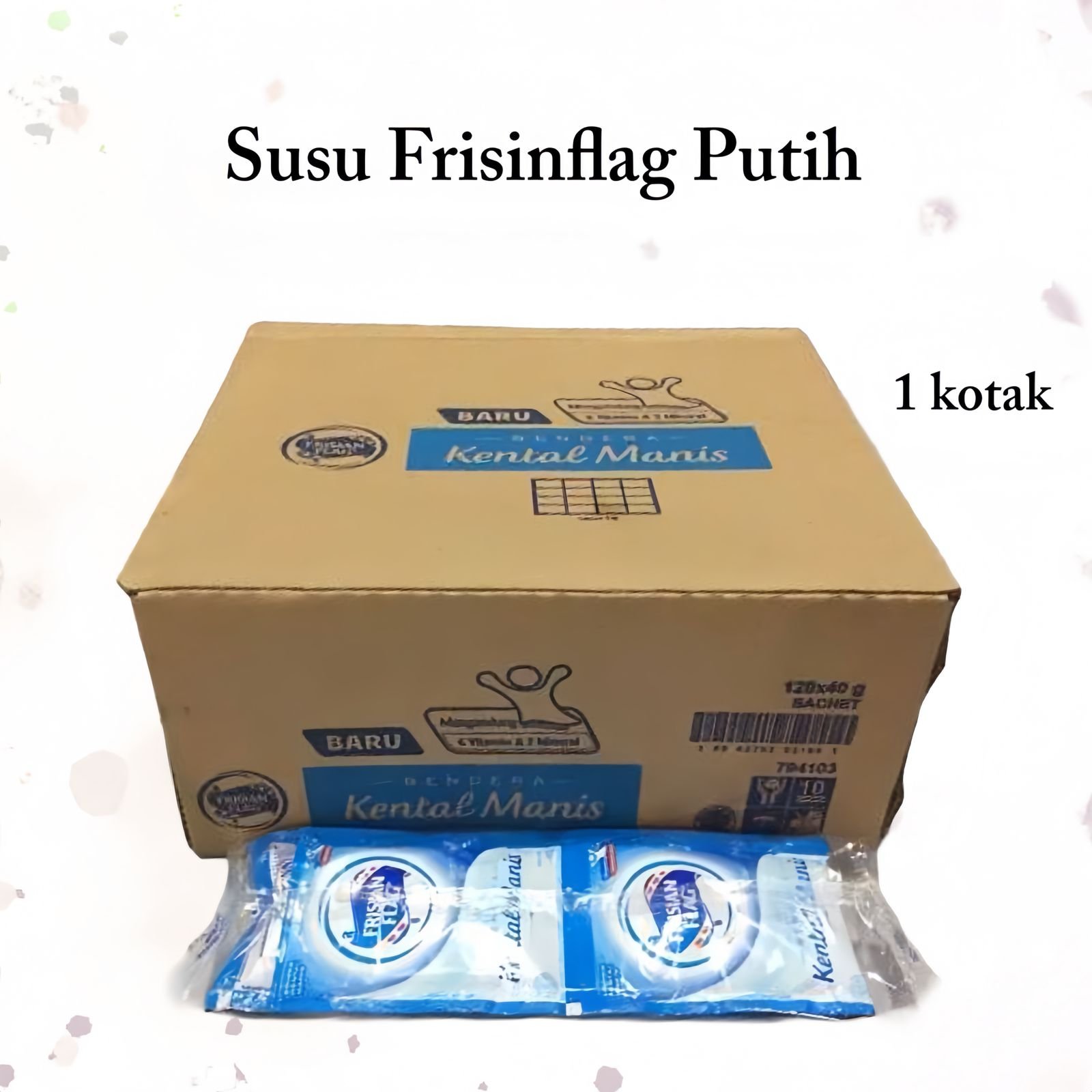 Foto Produk