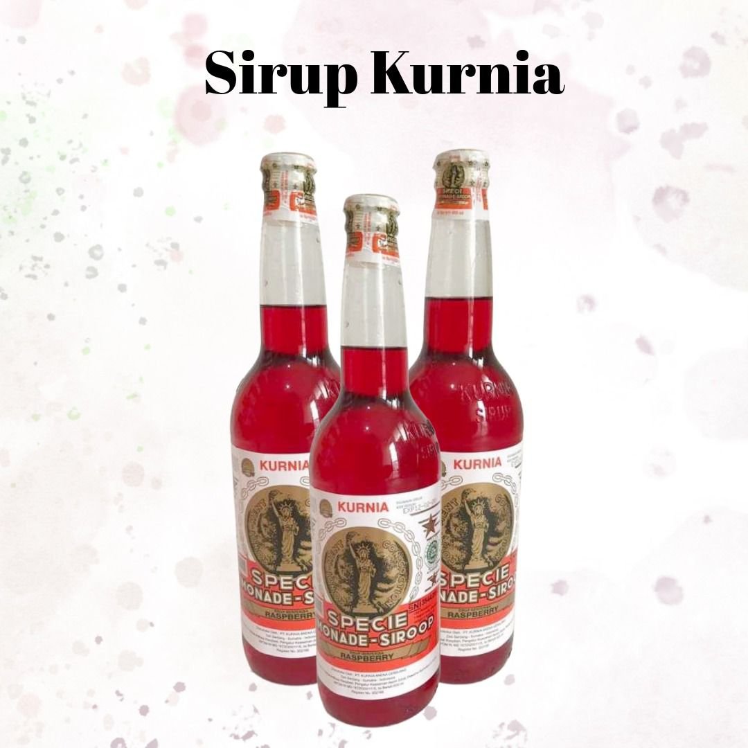 Foto Produk