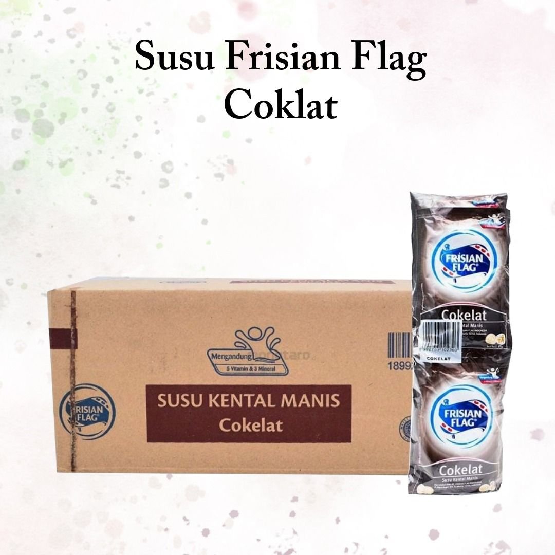 Foto Produk