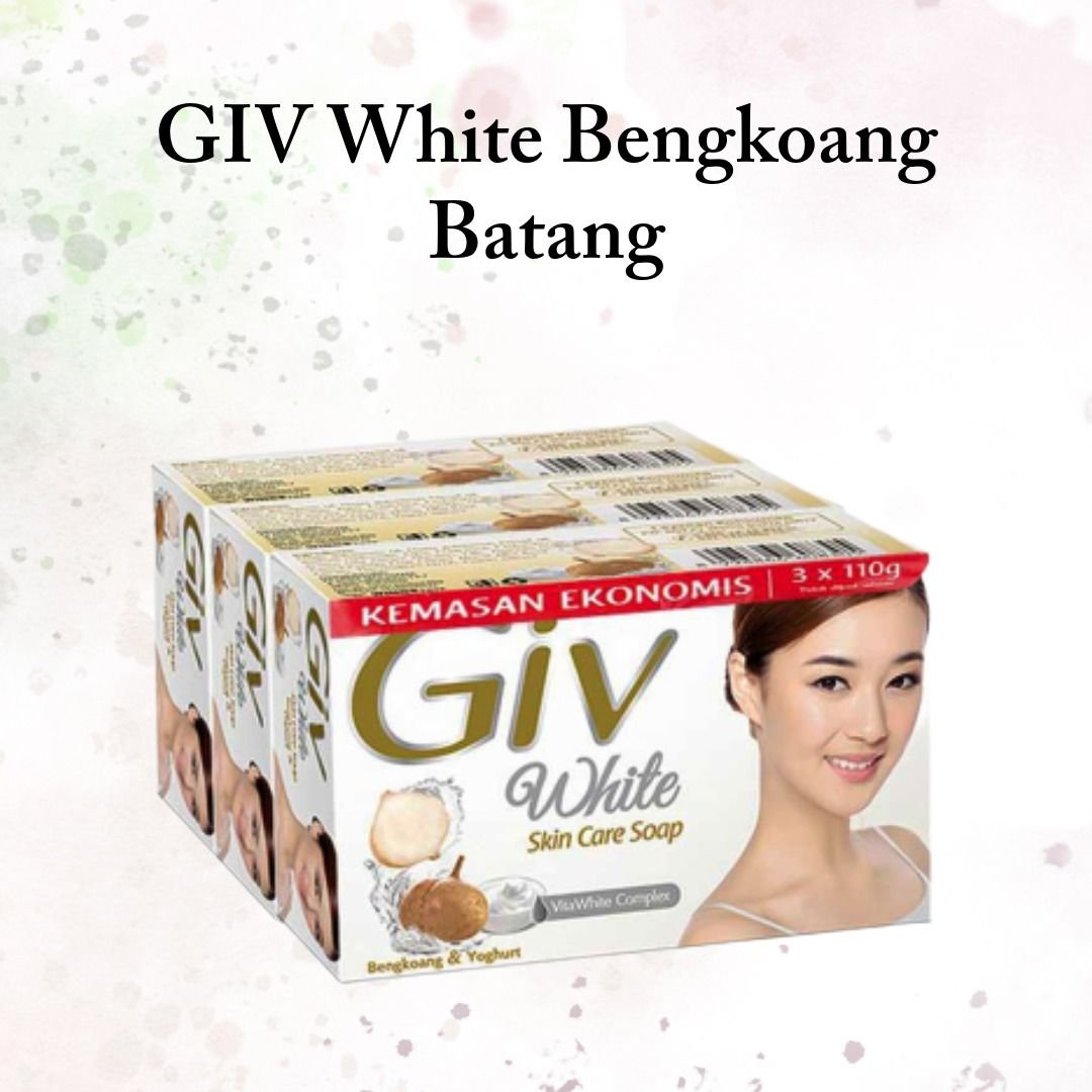 Foto Produk