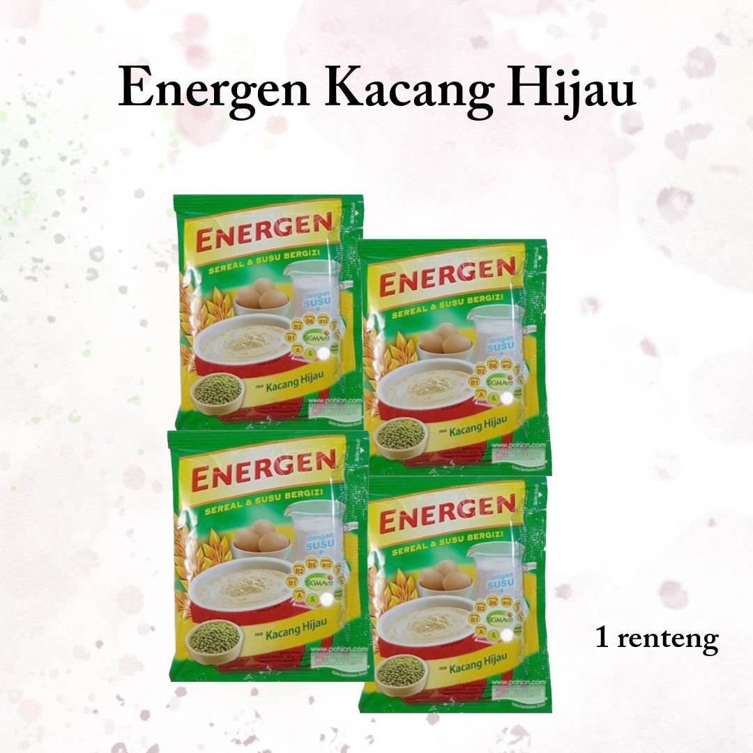 Foto Produk