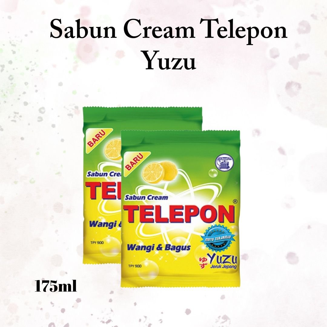 Foto Produk