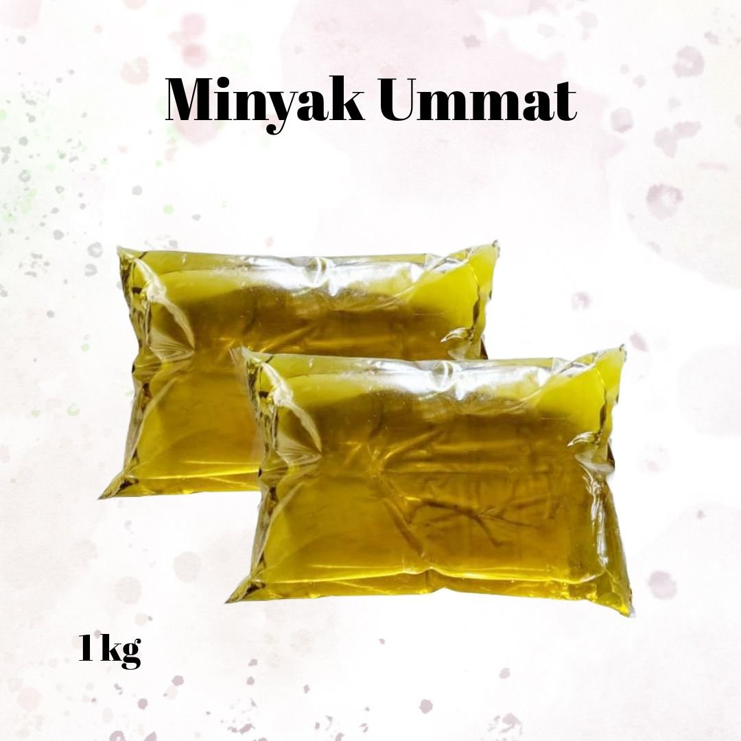 Foto Produk