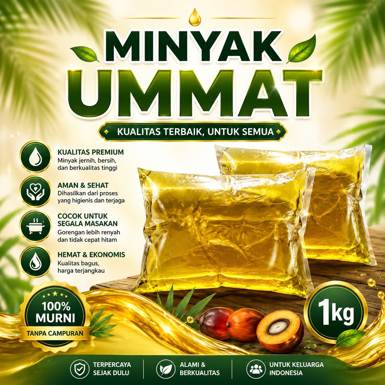 Foto Produk