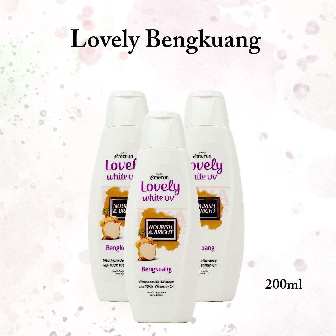Foto Produk