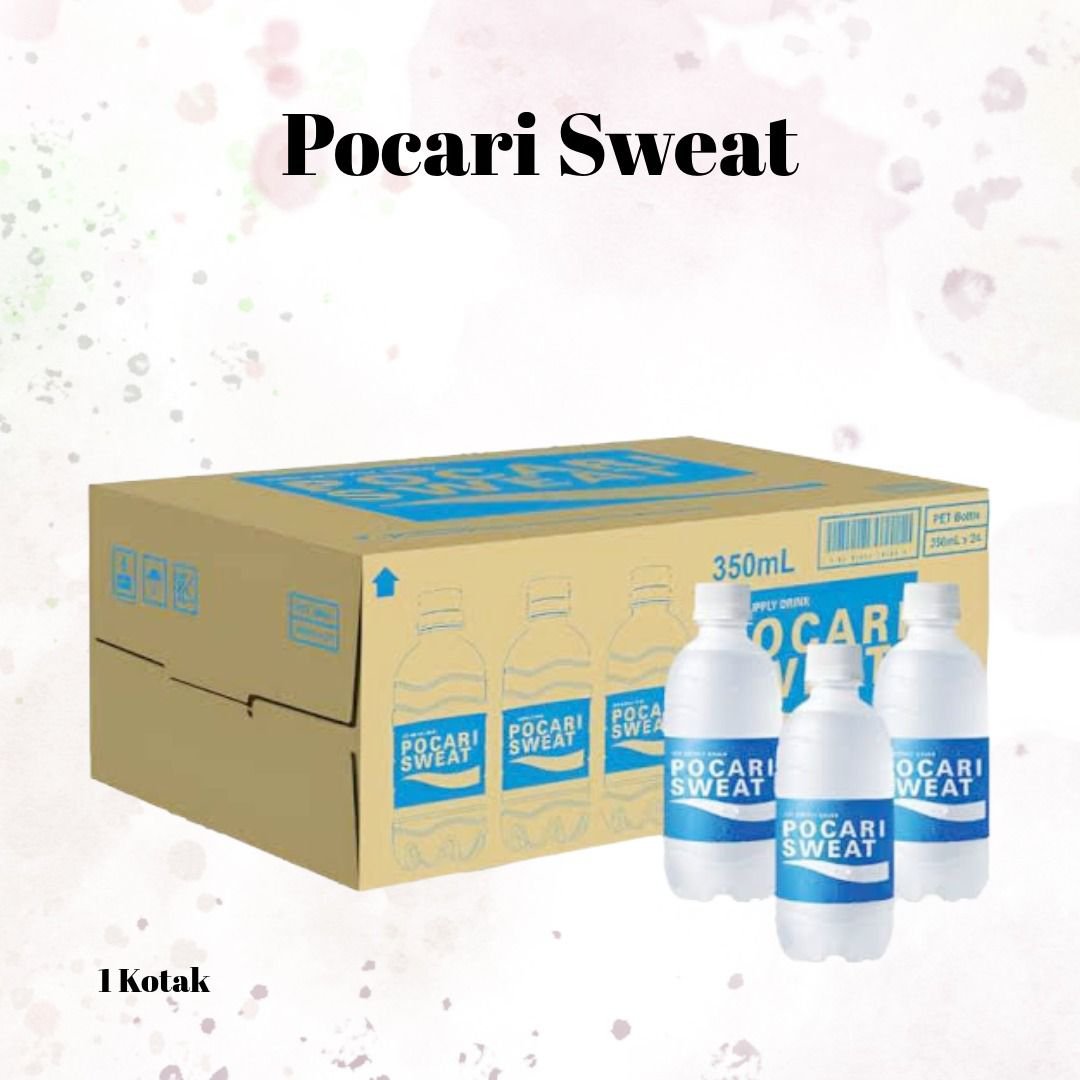 Foto Produk