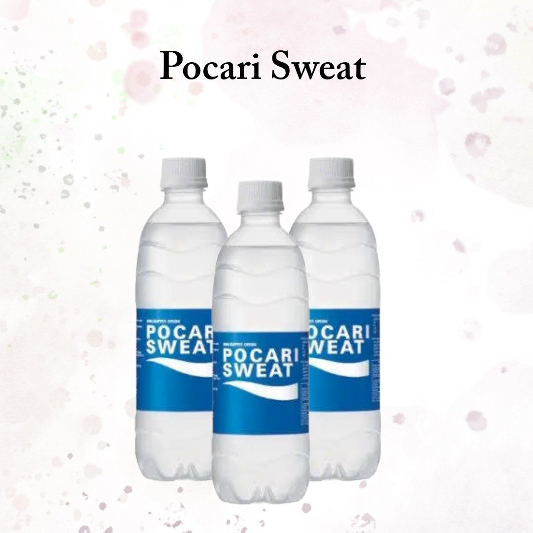 Foto Produk