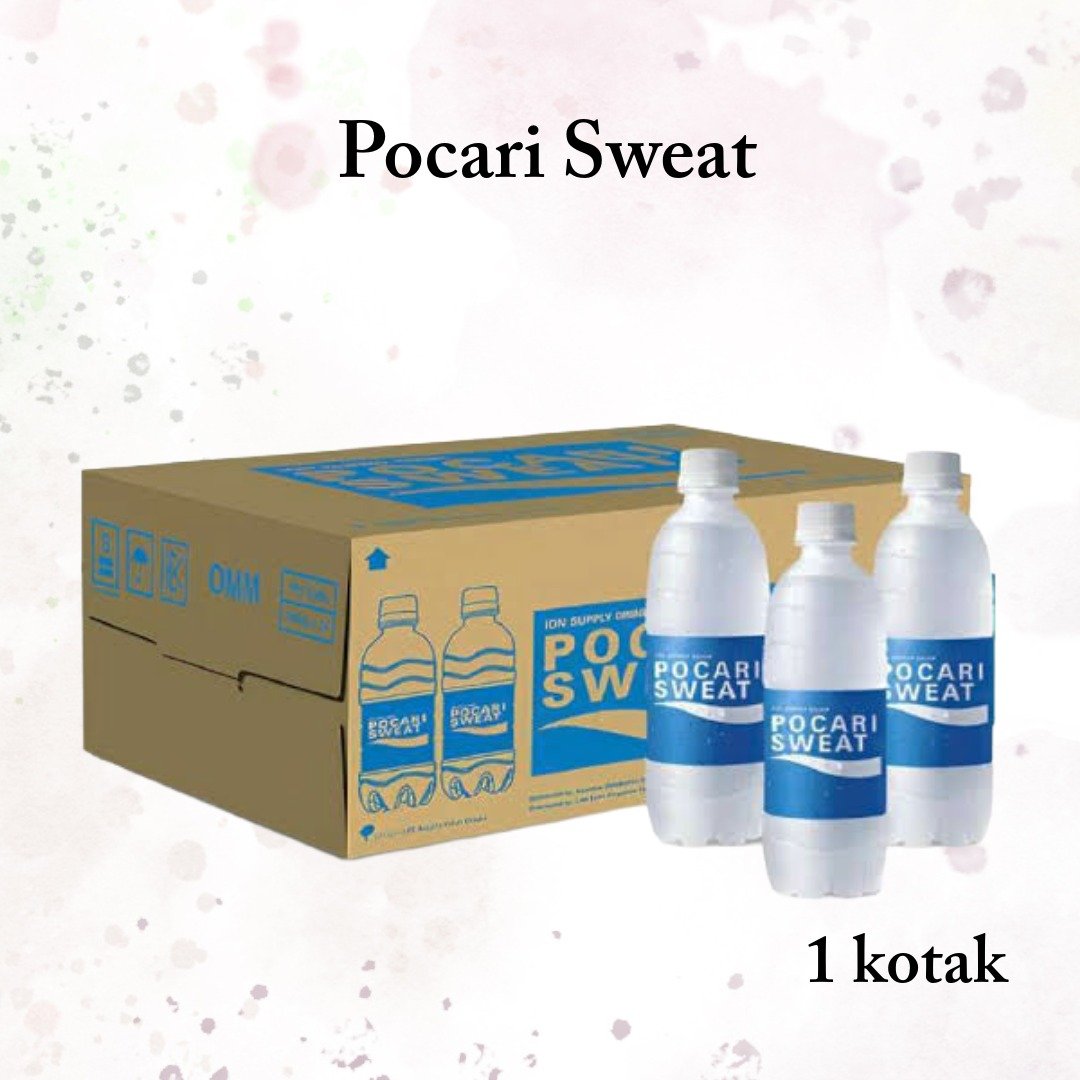 Foto Produk